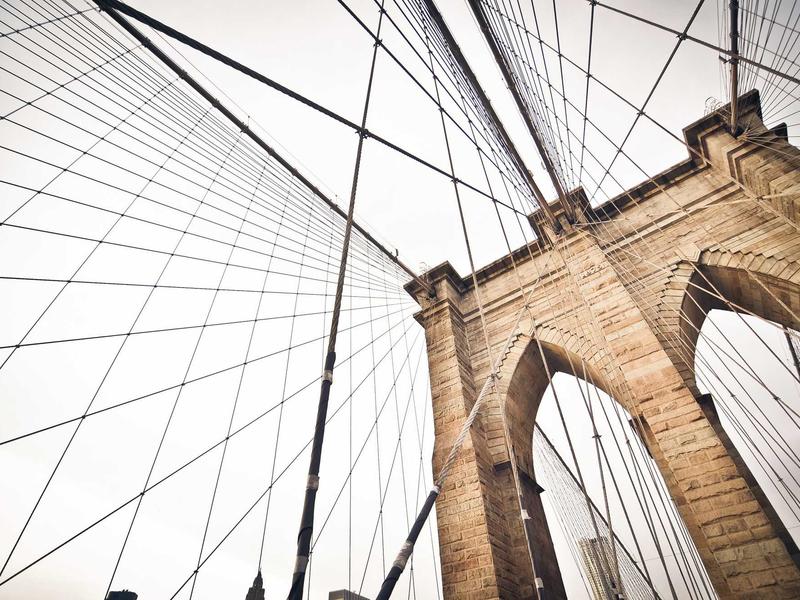 sudoku multiplayer mode screenshot 1